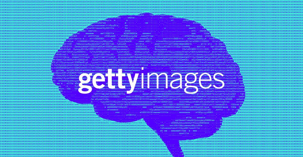 Getty’s Shutterstock merger falls apart