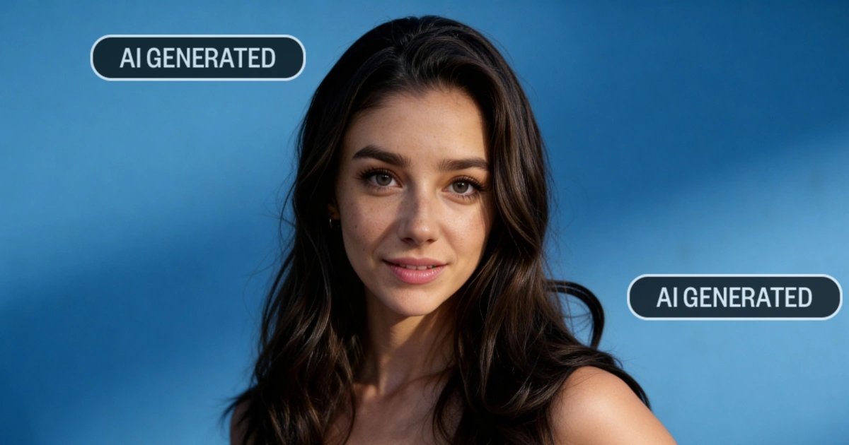 Tilly Norwood, AI ‘actor’ denounced by actors union, to star in feature film