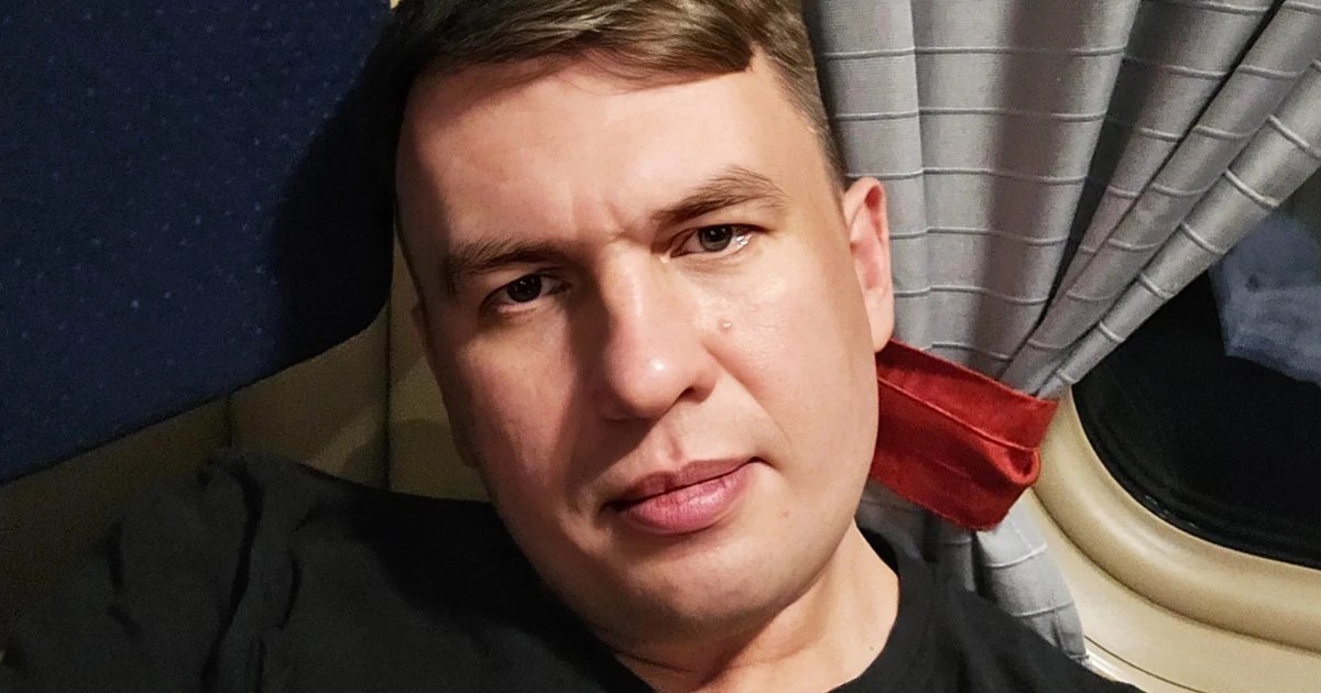 Ilya Remeso arrested, Boris Nadezhdin detained as Kremlin steps up crackdown
