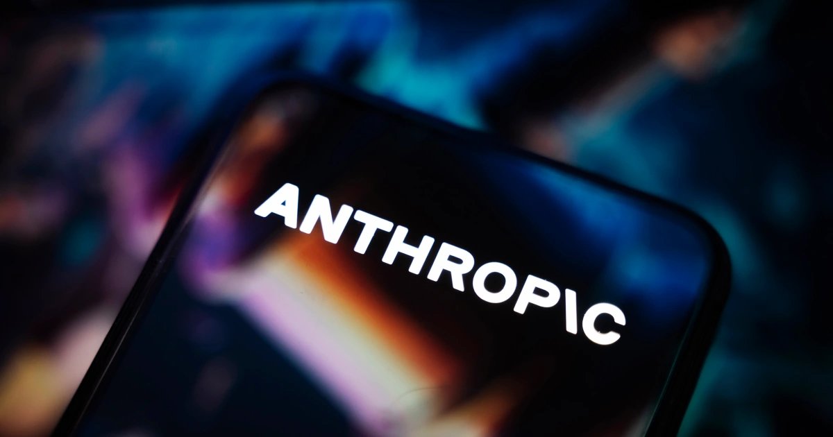 U.S. lifts ban on Anthropic’s powerful Fable 5 AI model