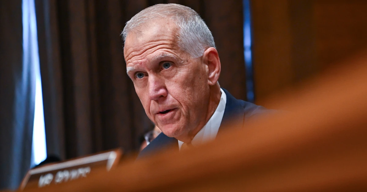 Oil prices surge as Congress splits on Iran war votes: From the Politics Desk