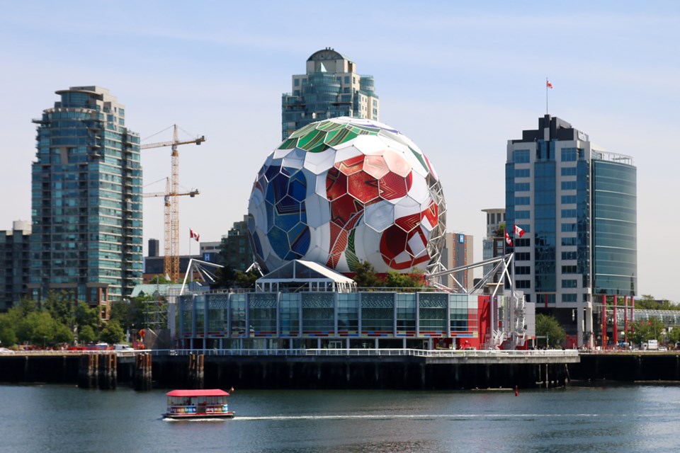 Bryan Yu: Metro Vancouver home sales edge higher in June but recovery remains elusive