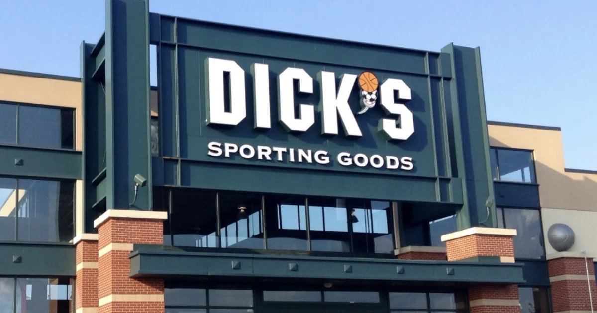 What to Buy During Dick’s Sporting Goods’ 4th of July Sale: The 19+ Best Deals