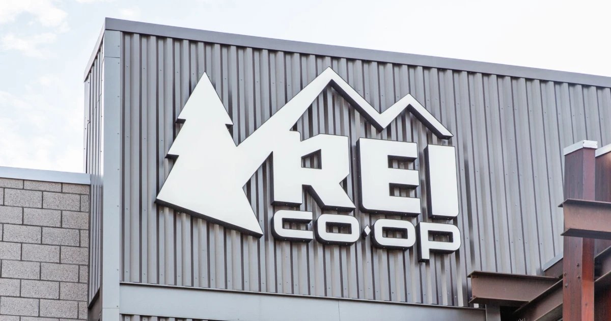 The Best REI 4th of July Sales to Shop in 2026