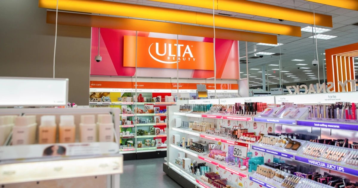 Ulta’s Big Summer Beauty Sale: Shop the Best Deals on Summer Skin Care, Hair Care and More Before They’re Gone