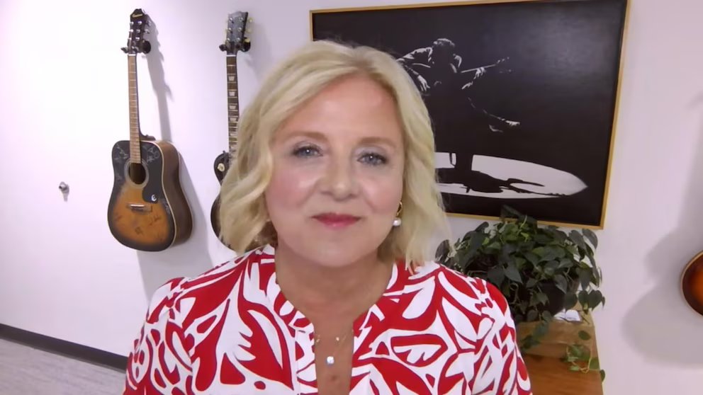 WATCH:  Countdown to ‘Nashville’s Star-Spangled Bash’