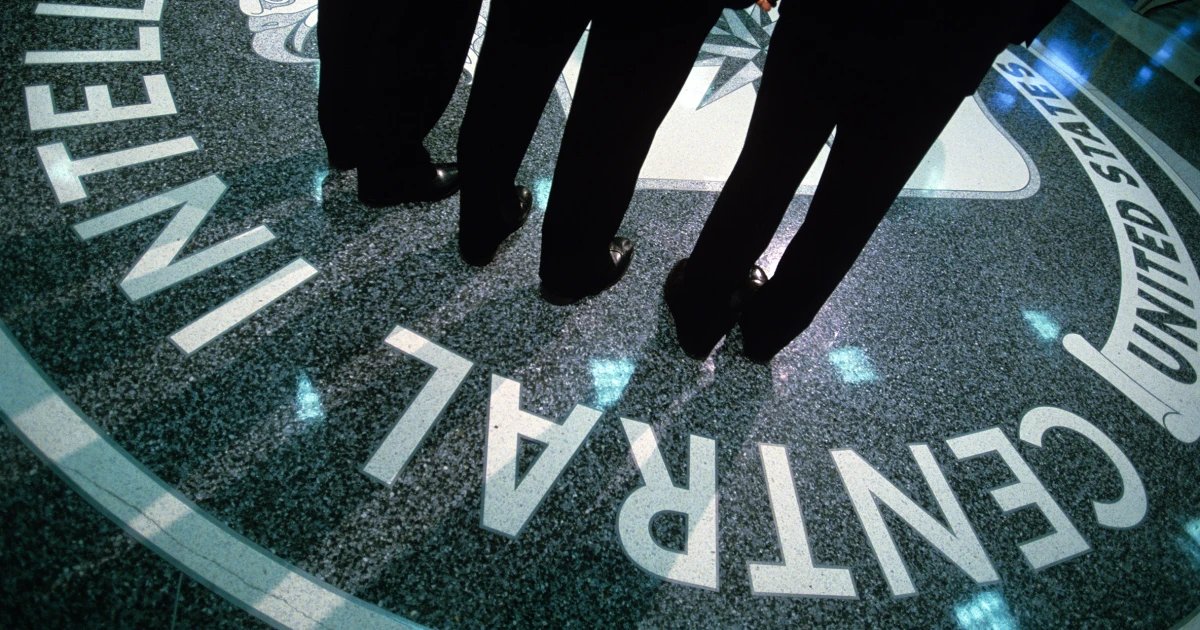 Court orders Trump administration to rehire fired intelligence officers