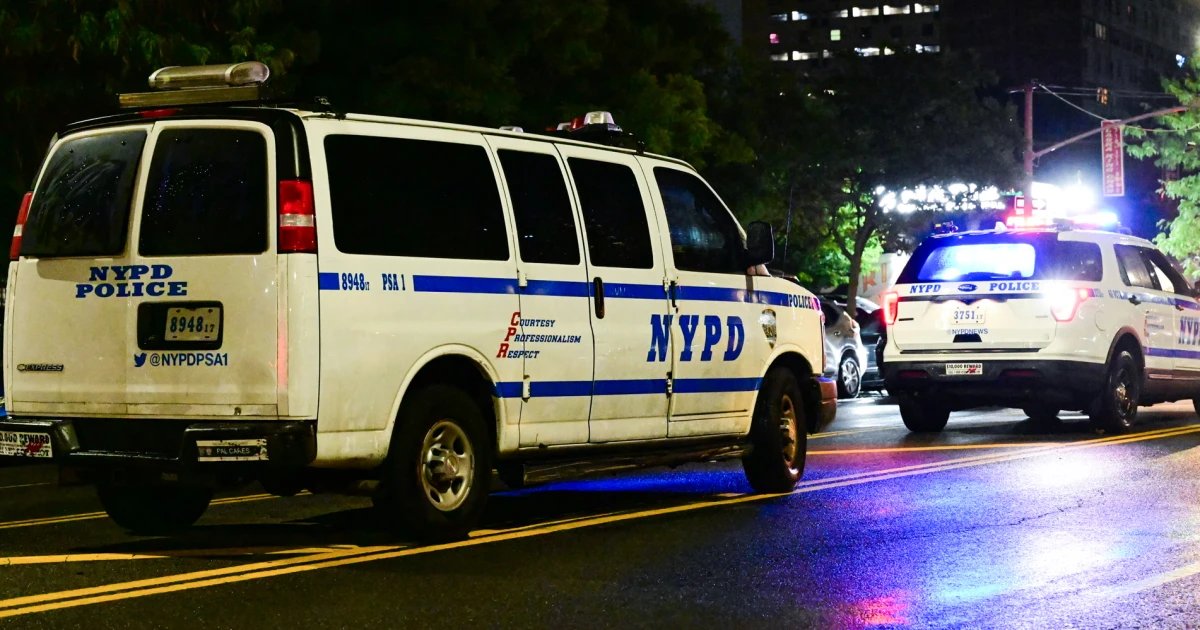 Deadly Fourth of July: At least five killed in shootings, explosions that leave dozens wounded across the country