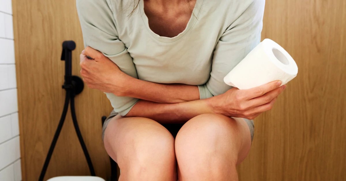 Cyclosporiasis outbreak: What to know about the parasitic infection, symptoms and latest cases
