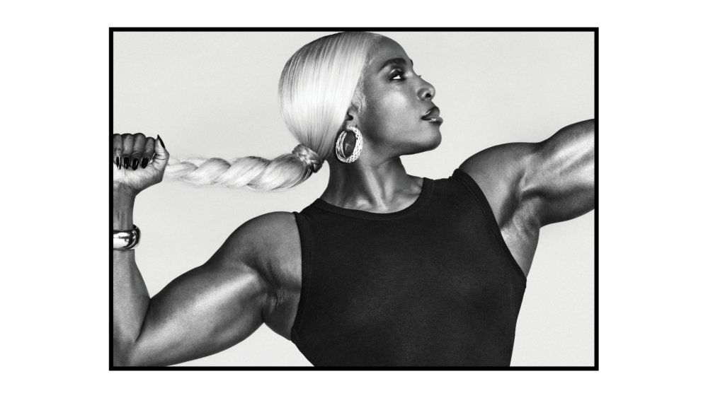 Oribe Launches Hair Bond-builder, Creative Revamp
