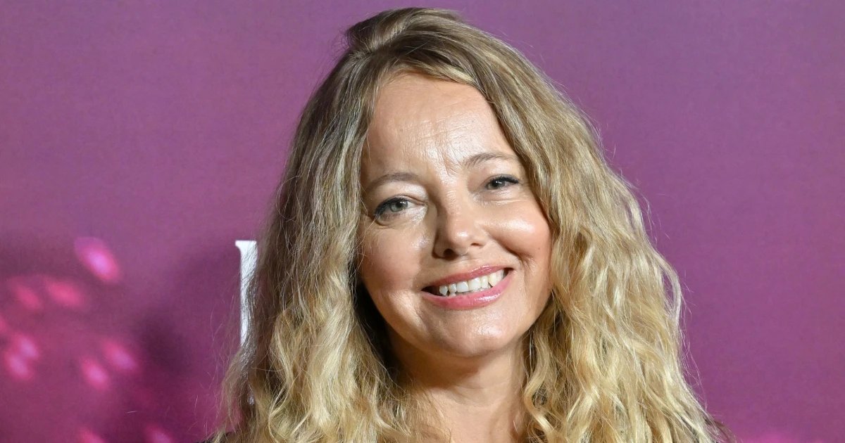 Bijou Phillips finds a kidney match, receives transplant after public plea for donor