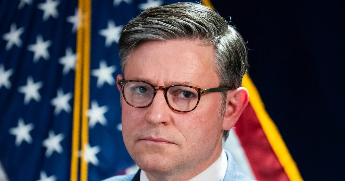 House Republicans push for $90 billion for Iran war, election measures and farm aid