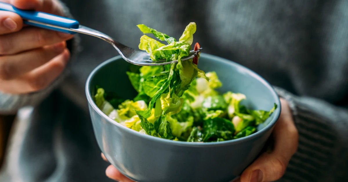 Iceberg lettuce investigated as possible source of cyclosporiasis outbreak