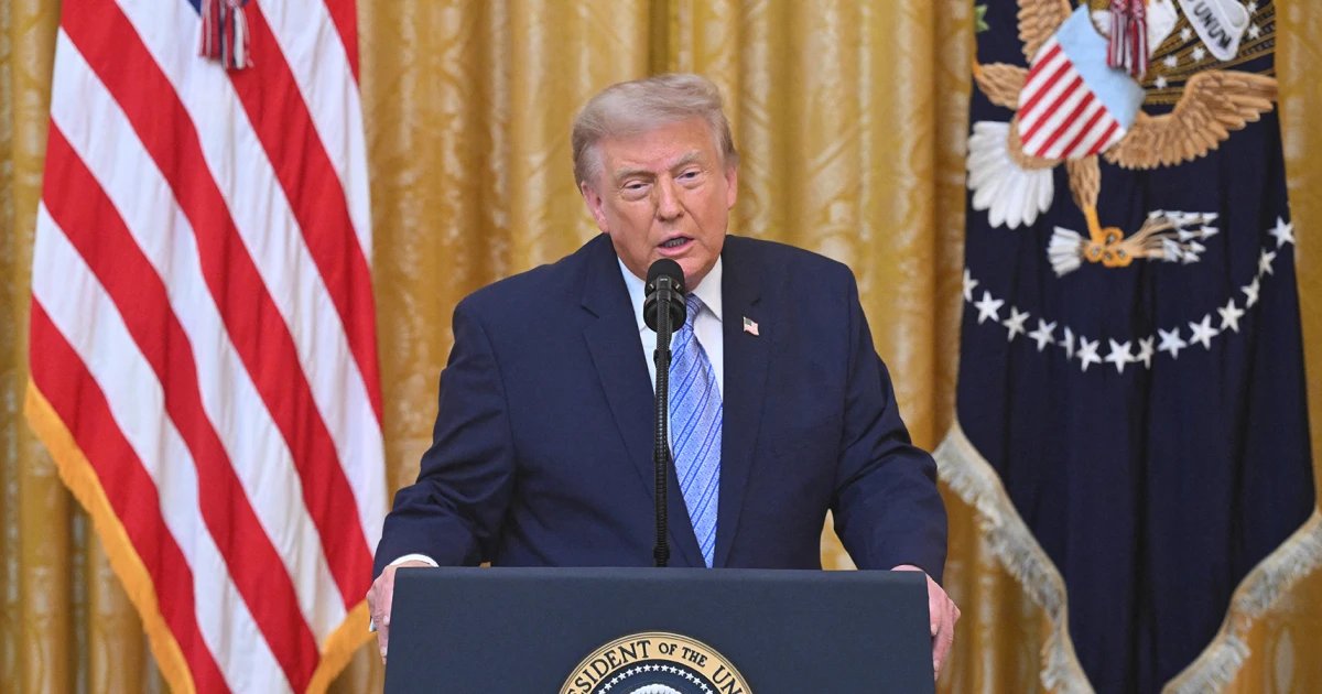 Trump questions election integrity and lettuce supplier investigated over diarrhea bug: Morning Rundown