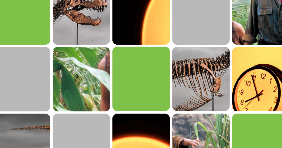 Life and death in the Senate, and a dinosaur’s $50 million payday: The news quiz