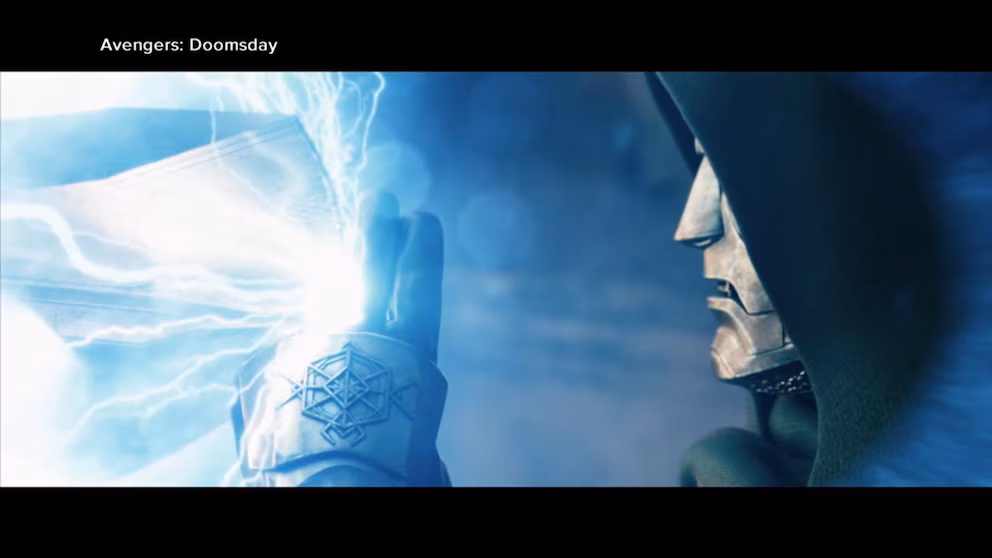 WATCH: Is 2026 the year that saved movies?