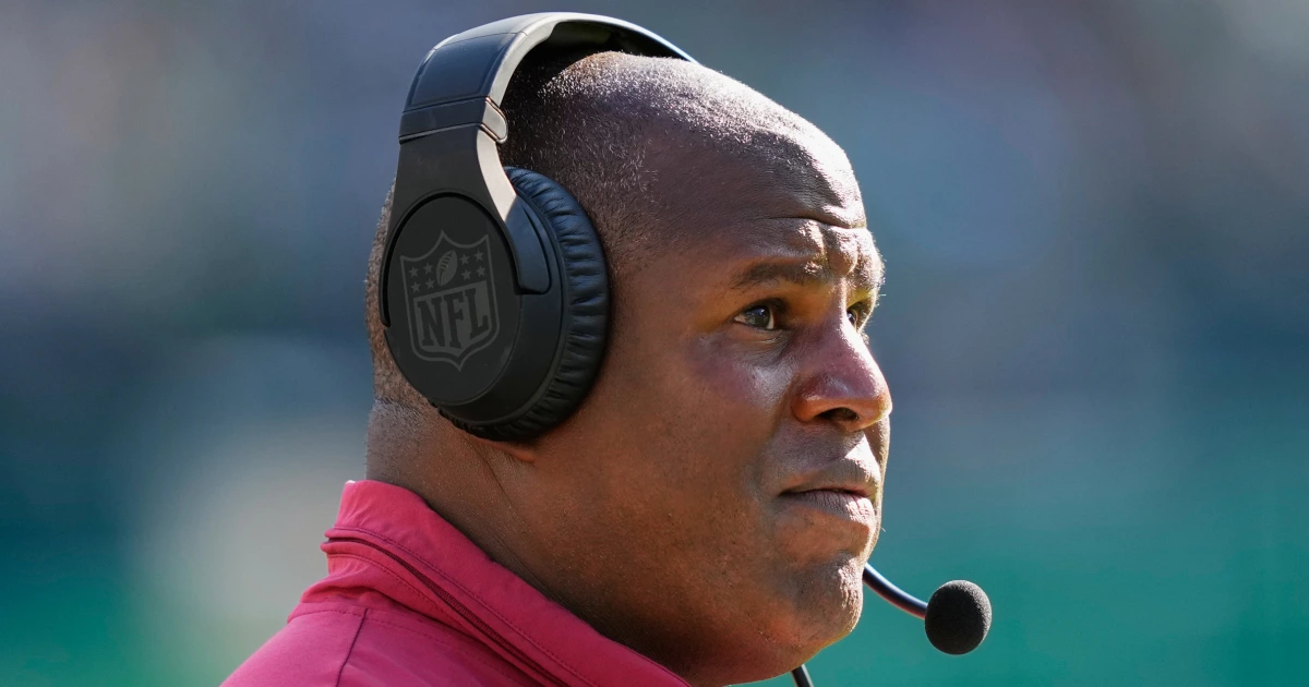 Sheriff details the 911 call after the shooting inside the home of a Chiefs’ coach