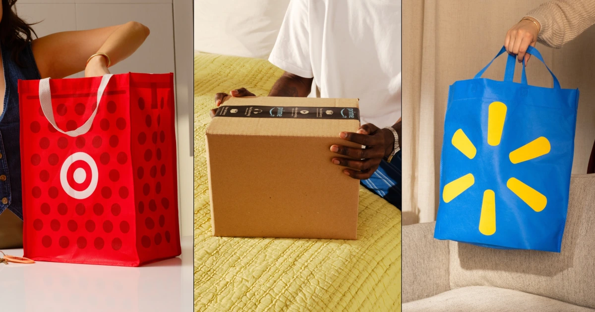 35+ Best College Discounts to Shop in 2026