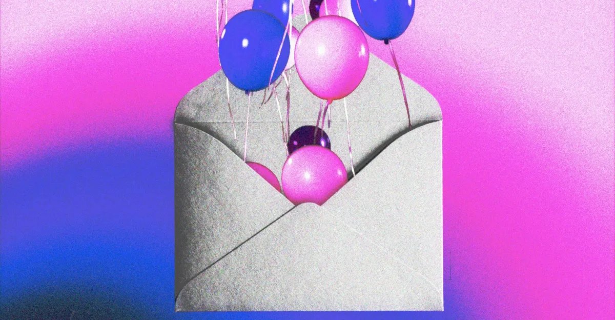 What is Partiful selling? | The Verge