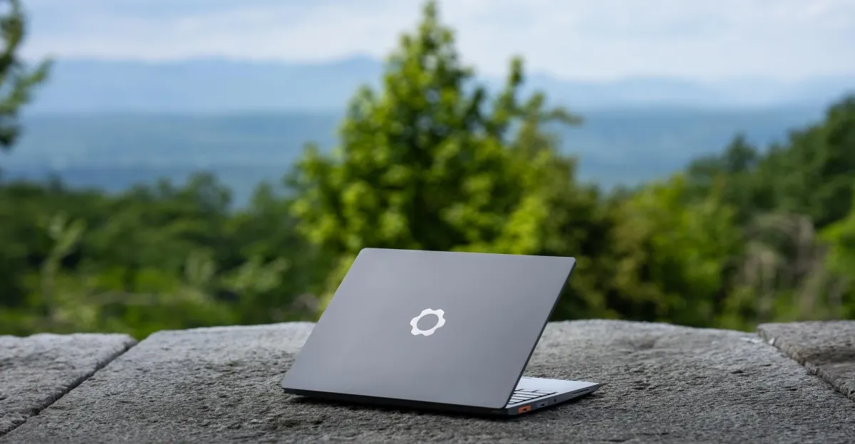 The Framework Laptop 13 Pro is a fantastic laptop hamstrung by RAMageddon