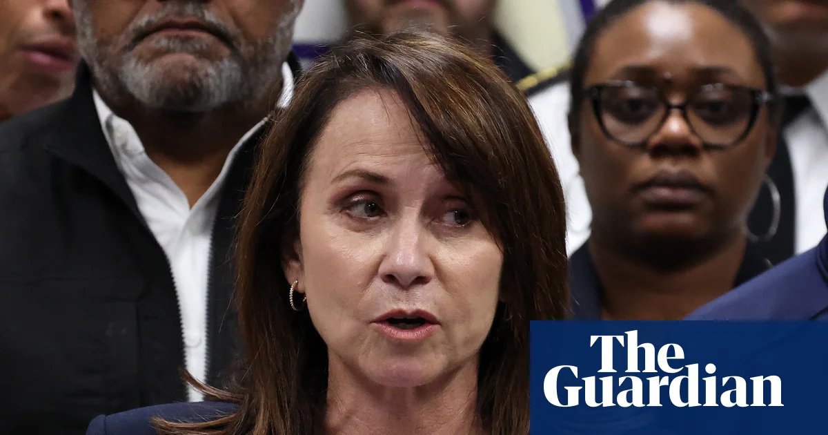 Louisiana court halts criminal indictment against state attorney general | Louisiana