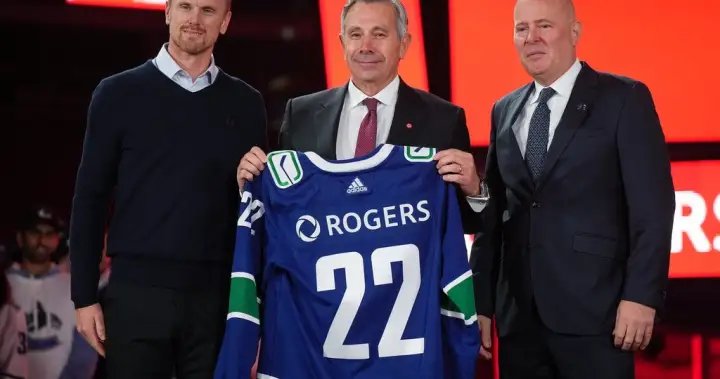 Rogers shutters six radio stations, 80 jobs cut