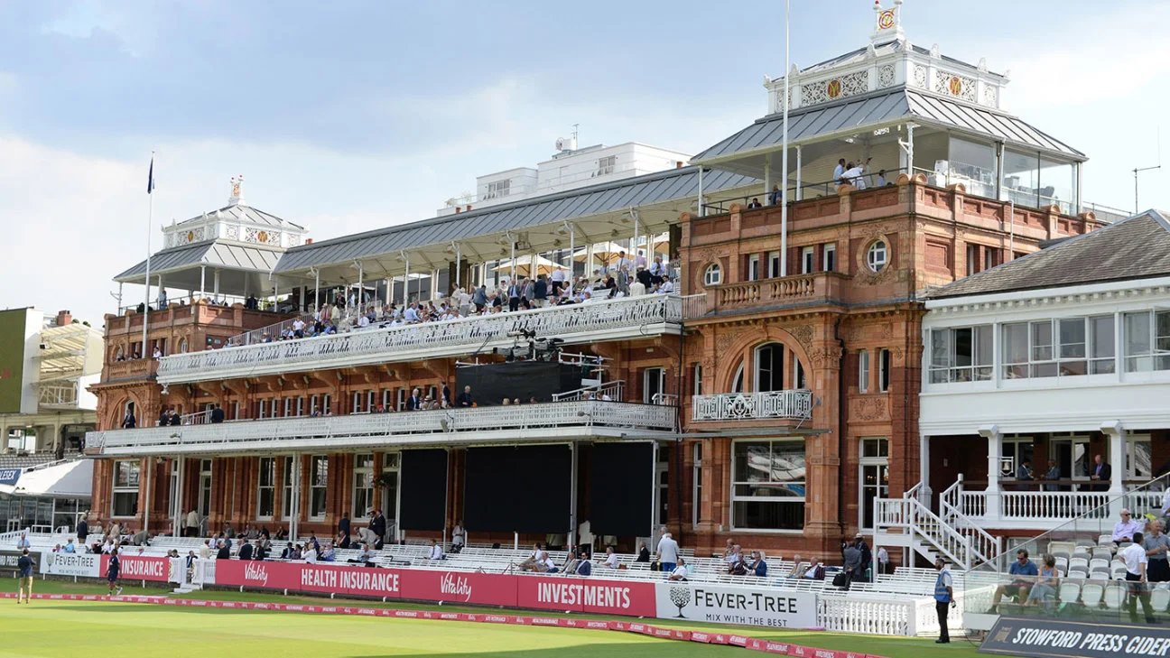 MCC issues plea for members to attend Women’s T20 World Cup final