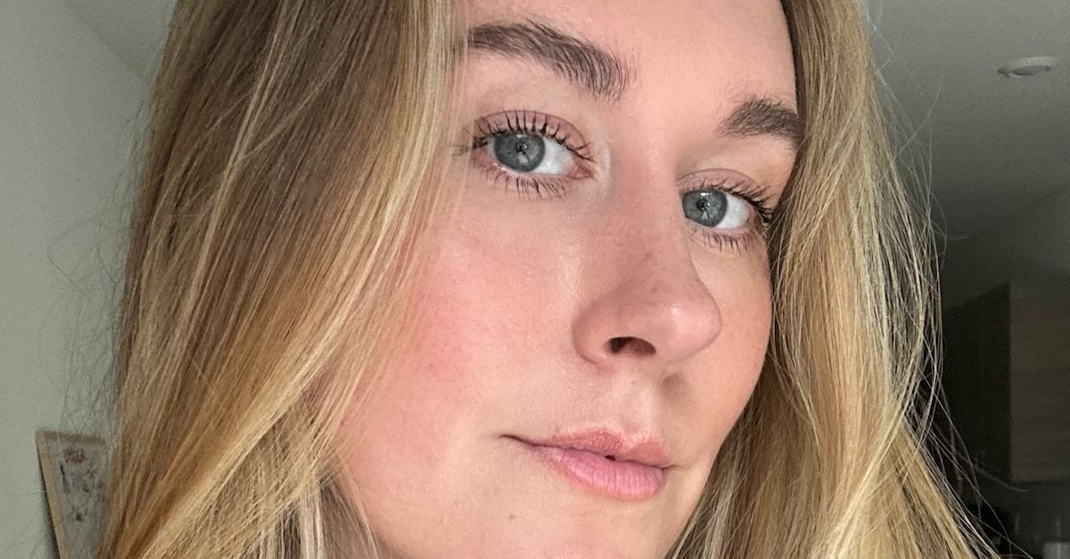 12 On-Sale (and Editor-Approved) Nordstrom Beauty Products