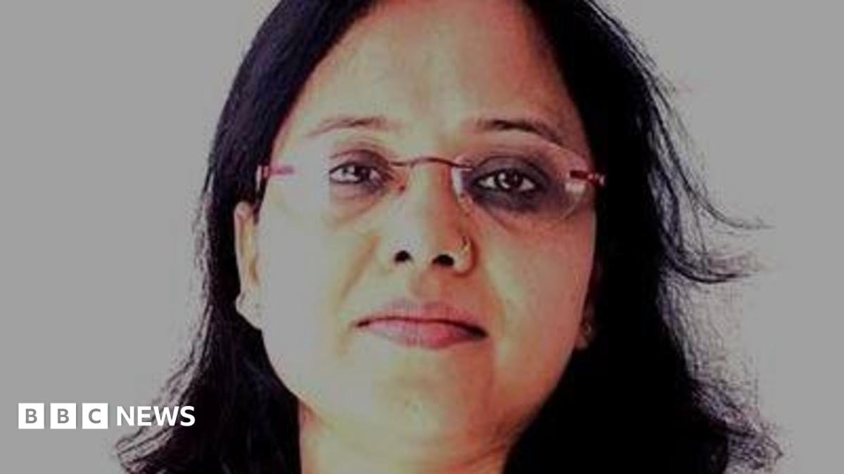 Tabassum Khan: Muslim judge in India faces death threats after convicting ‘cow vigilantes’ for lynching