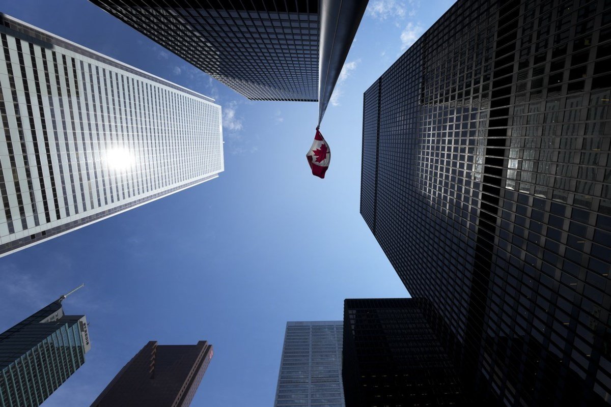Office market sees first full-year of recovery since pandemic disruption: CBRE