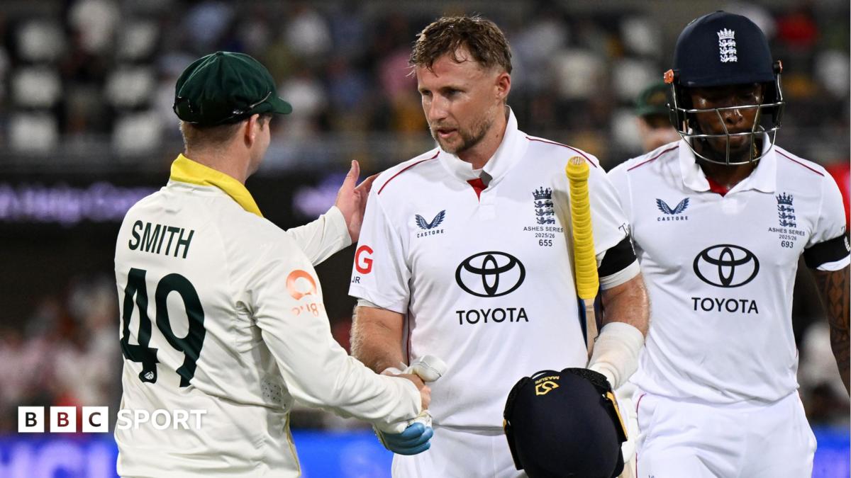 England vs Australia: Ashes rivals should be open to playing a Test in India, says Todd Greenberg