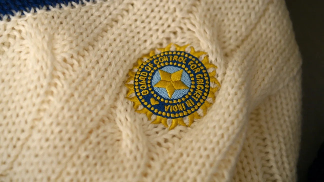 SL-U19 vs IND-U19 2026, SL19 vs IND19 2nd Youth Test Match Report, July 20 – 23, 2026
