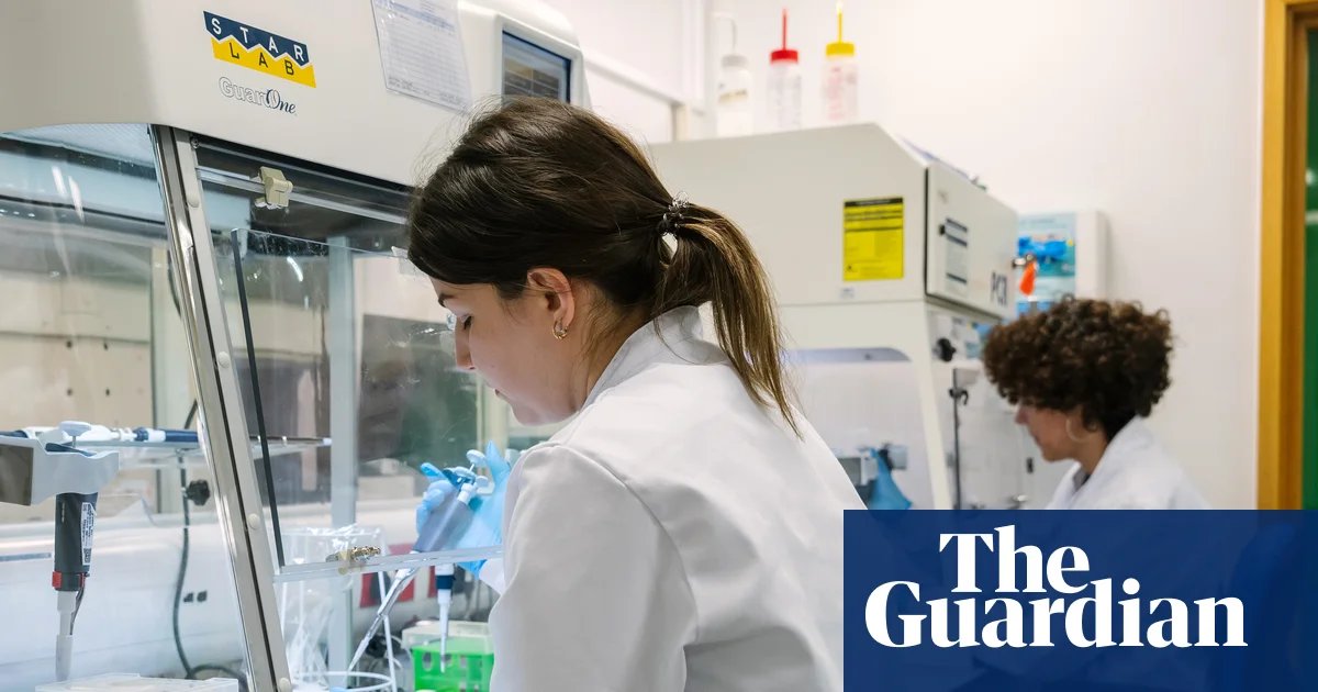 UK economy grew by 0.1% in May despite impact of Iran war | Economic growth (GDP)