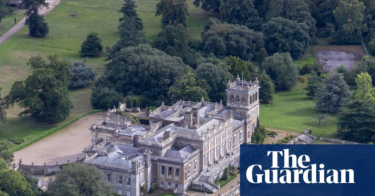 Police arrest 12 over suspected far-right threat against Islamic event in Suffolk | UK news