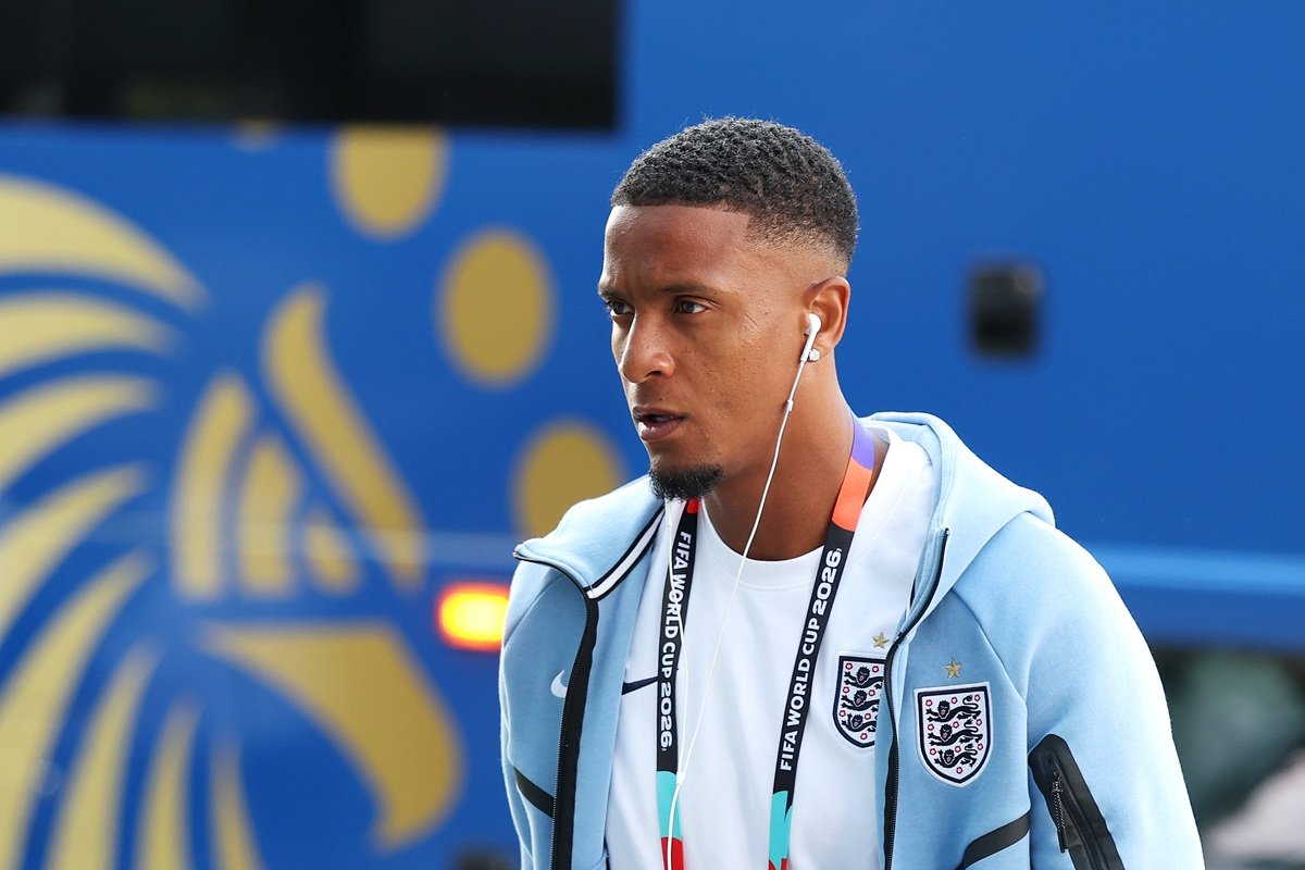 Will Aston Villa consider a huge bid for Ezri Konsa amidst Arsenal interest?