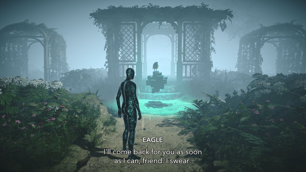 Black Flag Resynced Hides Its Connection To Assassin’s Creed Shadows, And That’s A Shame