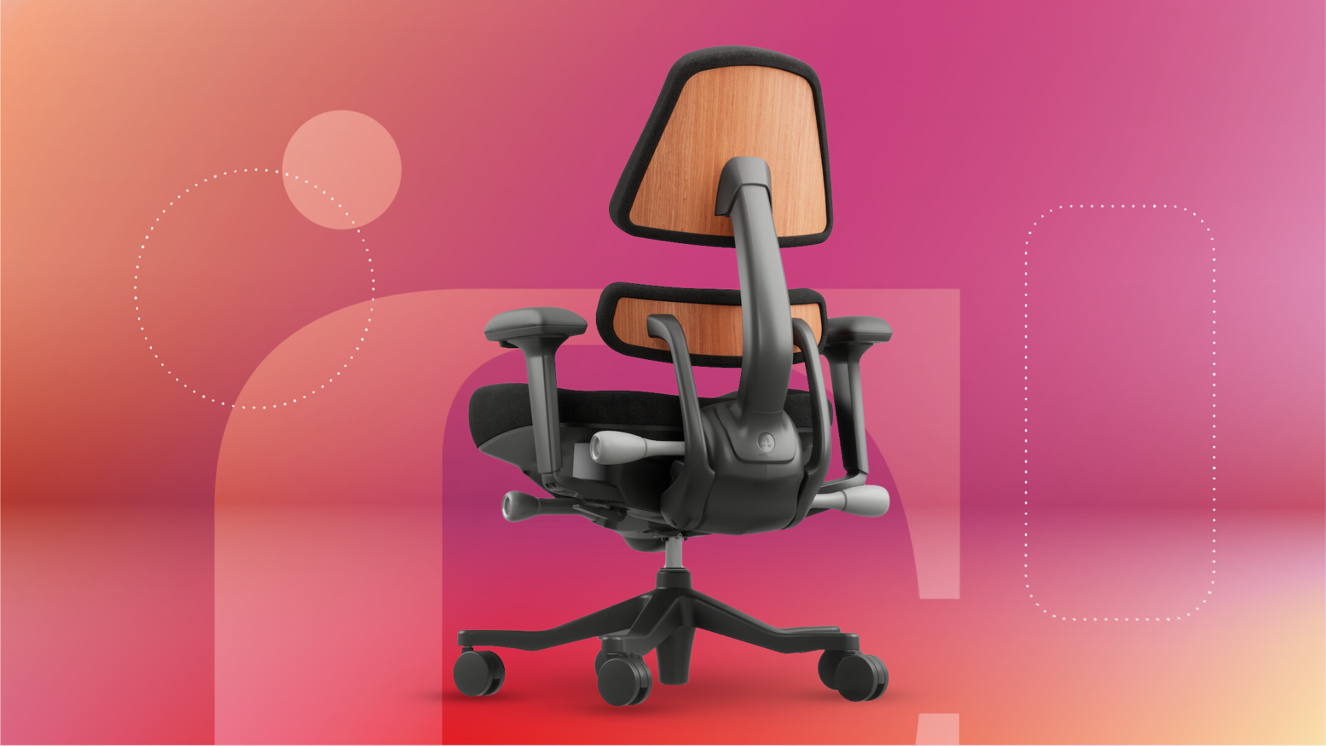 12 Best Office Chairs for 2026 Tested and Reviewed
