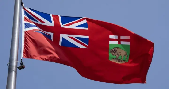 Northern Manitoba community’s wildfire evacuation order lifted – Winnipeg