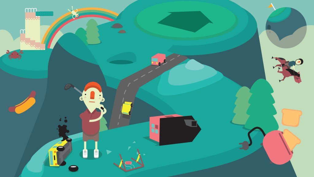 Mario Kart Tour Will Be Unplayable After Nintendo Shuts It Down In September