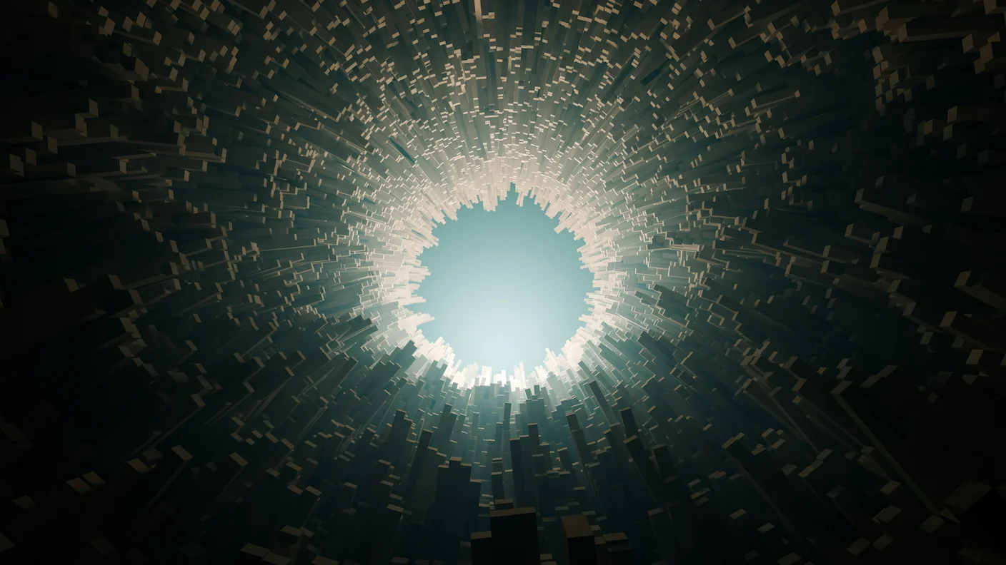 This Week’s Awesome Tech Stories From Around the Web (Through July 25)