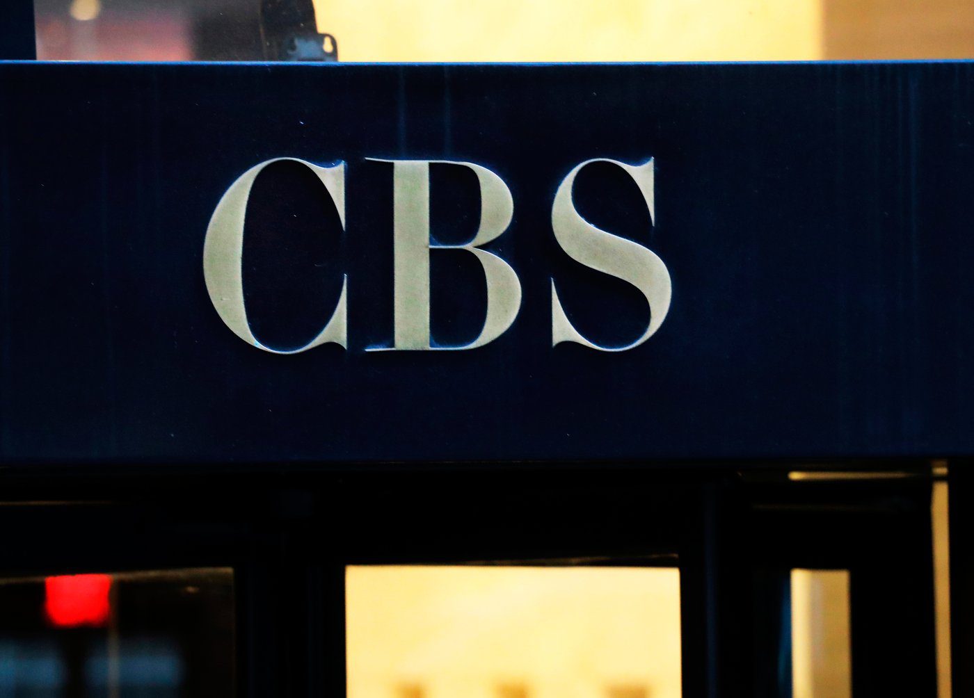 CBS’ ’60 minutes’ announces new slate of correspondents for upcoming 59th season