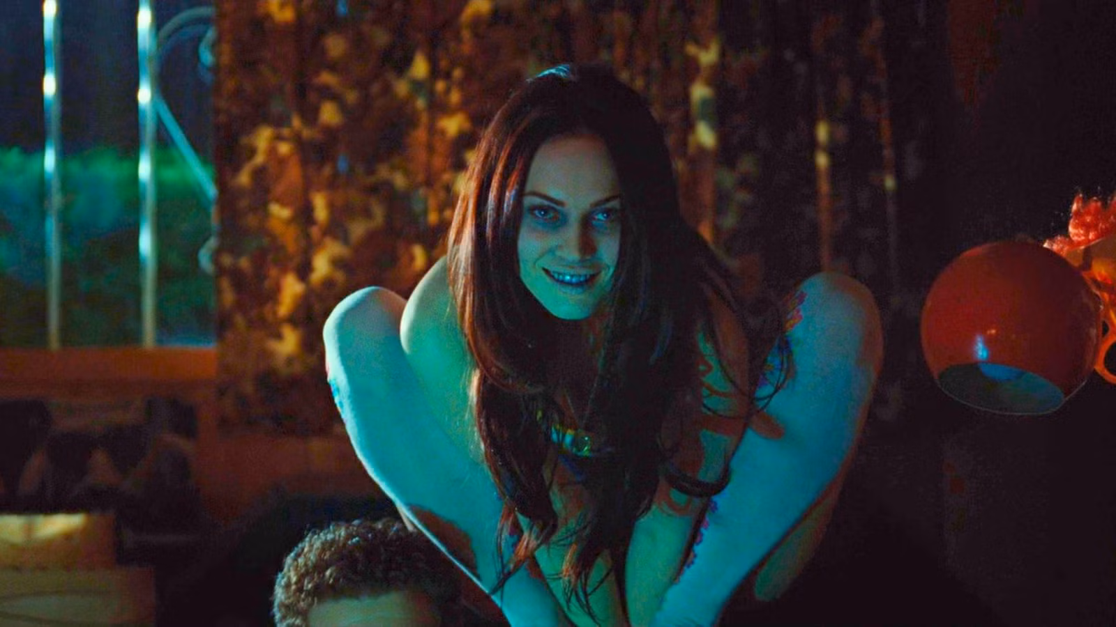 Cult horror movie Jennifer’s Body is coming back, here’s what it should (and shouldn’t) do