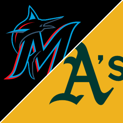 Follow live: Marlins' perfect game bid ends in eig…