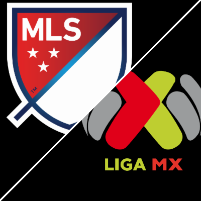 Follow live: Evander restores two-goal lead for MLS All-Stars