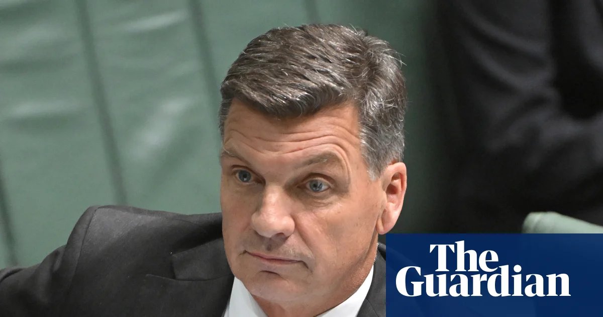 Taylor defends Sarah Henderson’s triple-zero calls amid questions about claimed Telstra-outage death in SA | Telstra