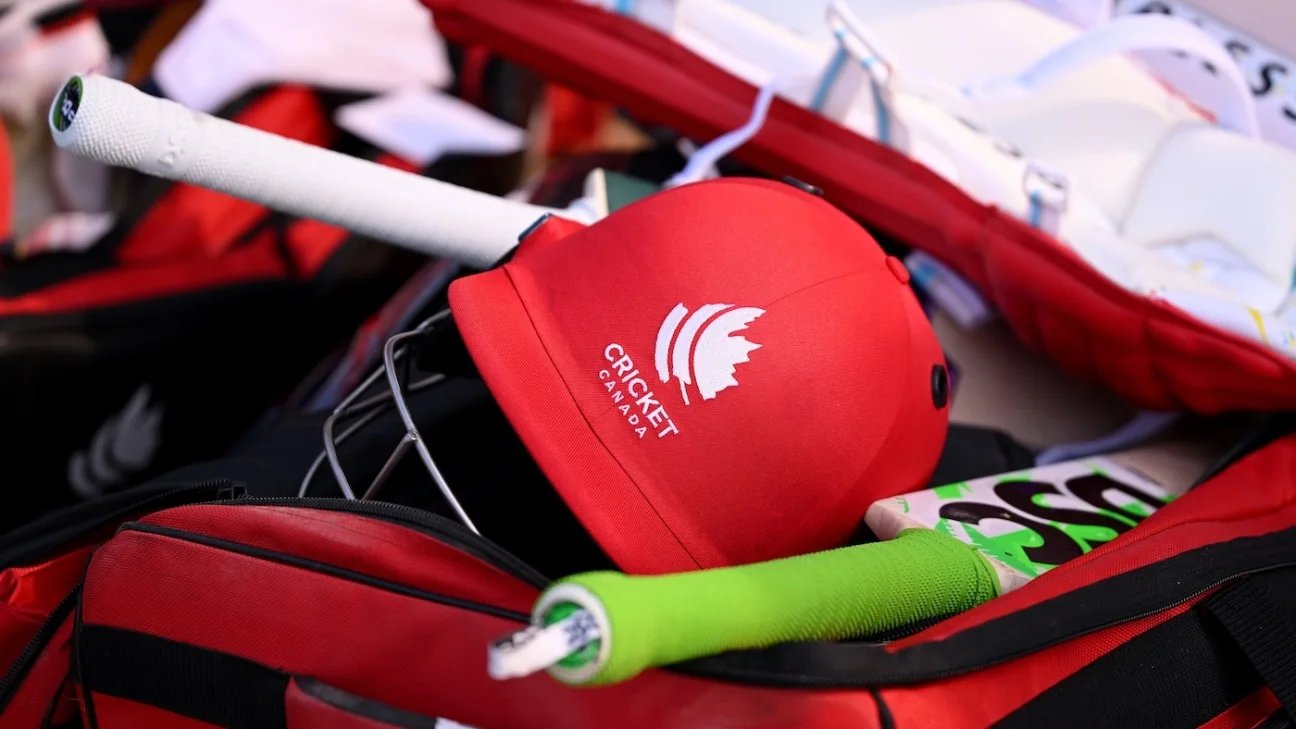 ICC admits Mauritius as 111th member, places France Cricket ‘on notice’