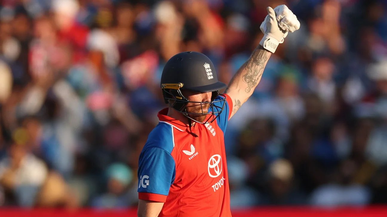 ENG vs IND 2026, ENG vs IND 5th T20I Match Preview