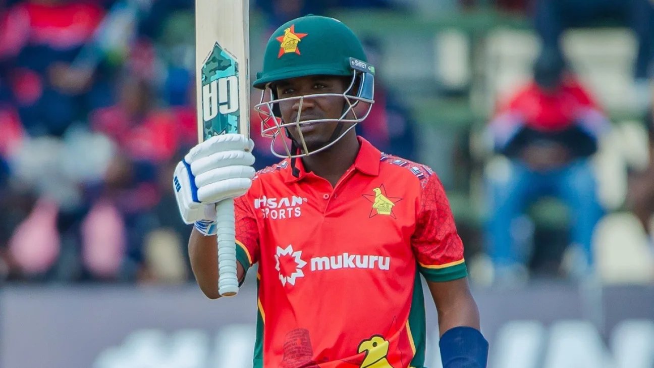 ZIM vs BAN 2026, ZIM vs BAN 3rd ODI Match Report, July 11, 2026