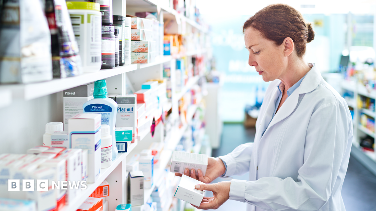 All you need to know about Wegovy weight loss tablet