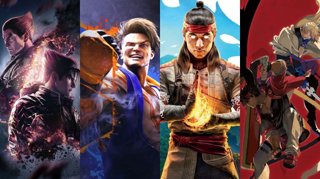 Avatar Legends: The Fighting Game Delayed At Last Moment On Xbox